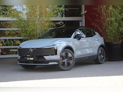 Volvo EX30 Cross Country - Twin Motor Performance Ultra 69 kWh | Pine Interior | 19" Velgen | Panoramadak | Harman/Ka