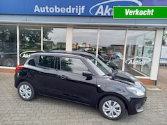 Suzuki Swift - 1.2 Comfort