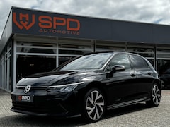 Volkswagen Golf - 1.5 eTSI R-Line|Led|Pano|Harman&Kardon