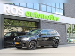 BMW X5 - M50d | PANO | MEMORY | HUD | ACC | CAMERA | TREKHAAK |
