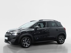 Citroën C3 Aircross - 1.2 PureTech 110 Plus | private lease vanaf 429, - per maand