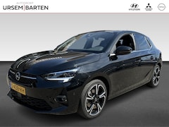 Opel Corsa - 1.2 Level 4
