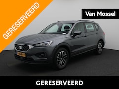 SEAT Tarraco - 1.5 TSI Style | CAMERA | KEYLESS | CLIMATE CONTROL | NAVIGATIE | DIGITAAL DASHBOARD |