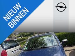 Opel Corsa - 1.0 12V Comfort AUTOMAAT