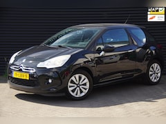 Citroën DS3 - 1.4 Chic | Meeneemprijs | esp lampje brandt |