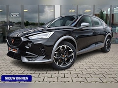 CUPRA Formentor - 1.4 e-Hybrid | Trekhaak | DAB | Keyless | ACC