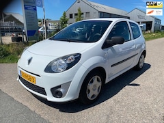 Renault Twingo - 1.2-16V Authentique