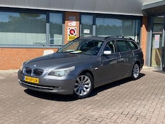 BMW 5-serie Touring - 523i Business Line