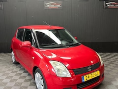 Suzuki Swift - 1.5 GLS | Airco | Nieuwe Motor | Nieuwe APK |