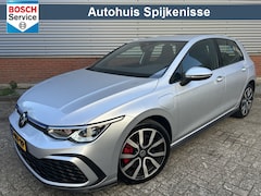 Volkswagen Golf - 1.4 eHybrid GTE | CarPlay | Virtual Cockpit | ACC | Travel Assist | LED Plus |