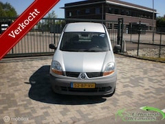 Renault Kangoo Express - 1.5 dCi 65 Grand Confort