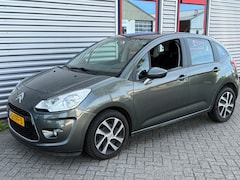 Citroën C3 - 1.6 e-HDi Collection