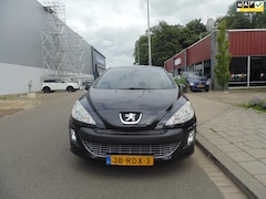 Peugeot 308 - 1.6 VTi Millesim 200 met airco NAVI