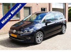 Volkswagen Golf Sportsvan - 1.2 TSI Highline