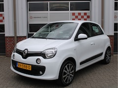 Renault Twingo - 1.0 SCe Intens 1e Eig./Automaat/Climate/Navi/Cruise/Bluetooth/Camera/PDC