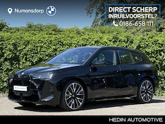 BMW iX - xDrive45 | M-Sport Pro | Panorama Sky Lounge | 23'' | Harman/Kardon | Driv. Ass. Prof
