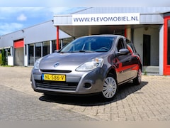 Renault Clio - 1.2 Authentique Airco