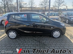 Opel Karl - 1.0 ecoFLEX Innovation