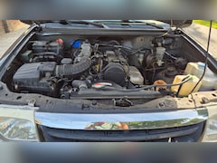Suzuki Grand Vitara - 1.6 Metal Top
