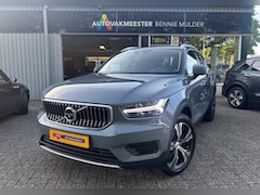 Volvo XC40 - 1.5 T4 Recharge Insciption Expression NAVI / 360 CAMERA / LED