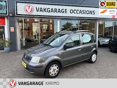 Fiat Panda - 1.2 Classic