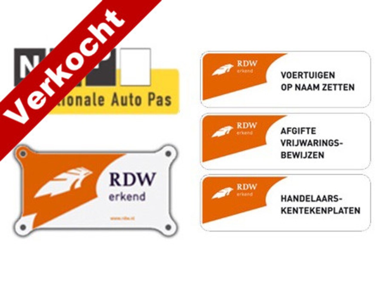 Suzuki Swift - SILVER BLACK EDITION / AIRCO / APK 03-2027 ... - AutoWereld.nl