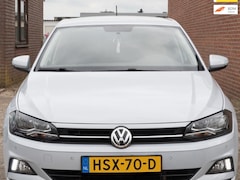 Volkswagen Polo - 1.0 TSI - Highline Business - 2020