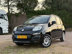 Fiat Panda - 0.9 TwinAir Easy/ZEERZUINIG/CITYSTUUR