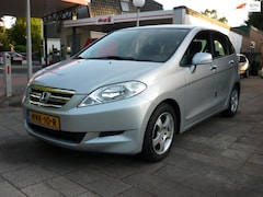 Honda FR-V - 2.0i v-tec Comfort 128000km