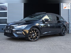 SEAT Leon Sportstourer - 1.5 eTSI FR |Pano|Keyless|LED|Beats|Navi|