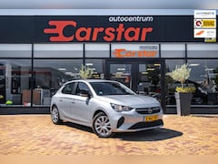 Opel Corsa - 1.2 | Airco | Cruise | Pdc | Stoelverwarming