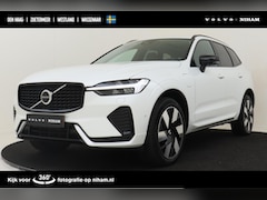 Volvo XC60 - T6 PLUG-IN HYBRID AWD ULTIMATE DARK *FULL OPTIONS* -PANO.DAK|LUCHTVERING|BOWERS&WILKINS|36