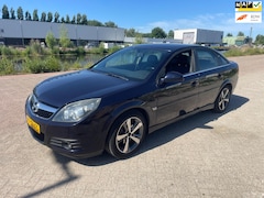 Opel Vectra GTS - 1.8-16V SportCOOL AIRCOELECKTRISH RAAM&SPIEGELBANDEN GOEDVELGENAPK:17-01-20262 SLEUTELS90K