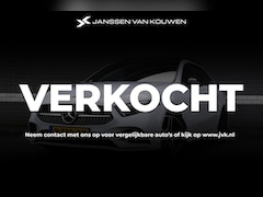 Mercedes-Benz A-klasse - 250 e Business Solution AMG Limited / SOH 97% / Pano / Stoelverwarming / Sfeerverlichting