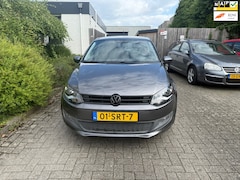 Volkswagen Polo - 1.2 Easyline