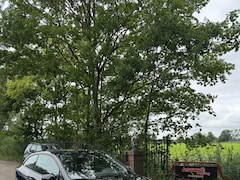 SEAT Ibiza - 1.2 TDI COPA Ecomotive