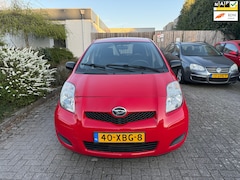 Daihatsu Charade - 1.3 Classic