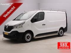 Renault Trafic - bestel 1.6 dCi T29 L1H1 Comfort