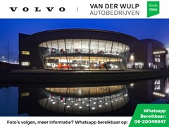 Volvo XC40 - P8 408pk R-Design AWD | BLIS | Elektrische Stoelen | Park Assist