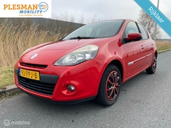 Renault Clio - 1.2 * 5 DRS, Airco, Nwe Koppeling * Koopje