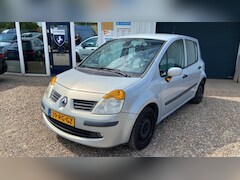 Renault Modus - 1.6-16V Expr.Luxe*AUTOMAAT