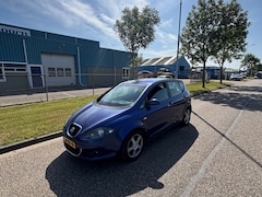 SEAT Altea - 1.6 Stylance