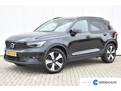 Volvo XC40 - T5 Ultimate Dark | Harman Kardon | Pano | 360 Cam |