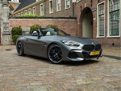 BMW Z4 Roadster - [G29] M40i First Edition l Head-Up l Harman/Kardon l Driving Assistant l Keyless l Camera