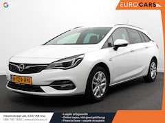 Opel Astra Sports Tourer - 1.2 Business Edition | Navigatie | Airco | Cruise Control | Handel/Export