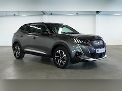 Peugeot 2008 - 1.2 PureTech GT-Line