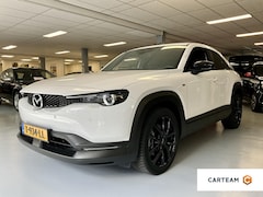 Mazda MX-30 - e-SkyActiv EV 145 Prime-line 36 kWh * RIJKLAARPRIJS