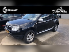 Dacia Duster - 1.6 Aniversare 2wd