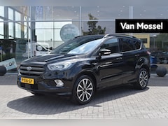 Ford Kuga - 1.5 EcoBoost ST Line | Climate Control | Cruise Control | Sony Premium Geluidsysteem | Nav