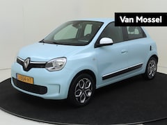 Renault Twingo - 1.0 SCe75 Collection | Airco | Bluetooth